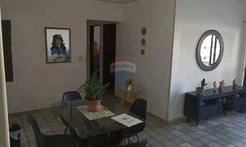 Imagem 6: Apartamento na Jatiúca, 3 quartos