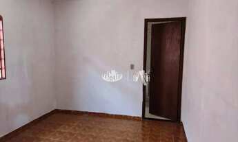 Imagem 5: Casa à venda, 130 m² por R$ 220.000,00 - Conjunto Professora Hilda Mandarino - Londrina/PR