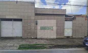 Imagem: Casa com 4 dormitórios à venda por R$