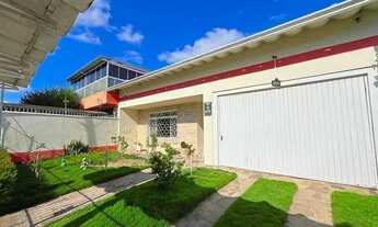 Imagem 2: Casa 3 dormitórios à venda Ipanema Porto Alegre/RS