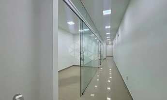 Imagem 7: Loja em Azenha Galpão / depósito com 3 vagas na garagem