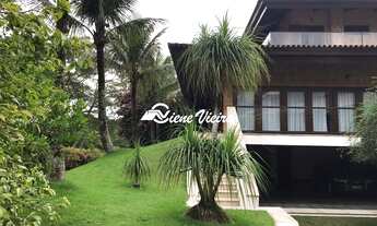 Imagem 2: CASA DE CONDOMINIO RESIDENCIAL em ARUJÁ - SP, CASA EM CONDOMINIO