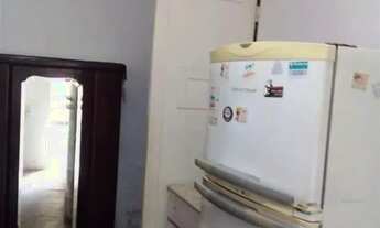 Imagem 2: 0 - Casa 6 quartos - BOTAFOGO