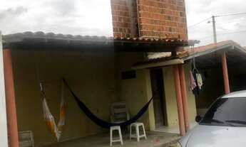 Imagem 2: 150 reais a diária.4 suites-praia peito de moça300m da praia ótima localização