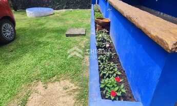 Imagem 2: Chácara Remanso (Caucaia do Alto) Cotia 1.000,00 (M²