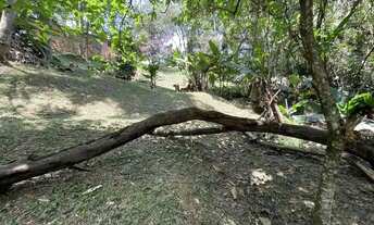 Imagem 7: Lote em Rua Nápoles - Jardim Colibri - Cotia/SP