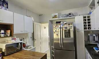 Imagem 7: Apartamento à venda no MANSÃO DU TRIOMPHE , ALTO DO ITAIGARA, Salvador, BA