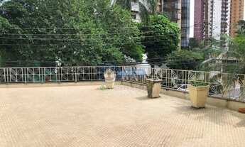 Imagem 6: Casa Comercial em Água Fria - SP: 9 Salas, 5 Banheiros, 228M² por R$2.600.000 - Venda