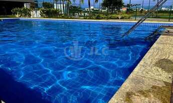 Imagem: Lote no Condomínio Terras Alphaville Sergipe