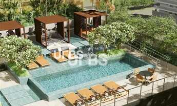 Imagem 3: Apartamento com preço na oportunidade na melhor localização do Marista