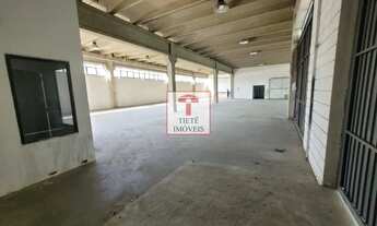 Imagem 3: Galpão, Vila Maria - São Paulo