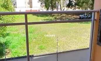 Imagem 6: Apartamento lindíssimo na Praia Vargem grande Florianópolis