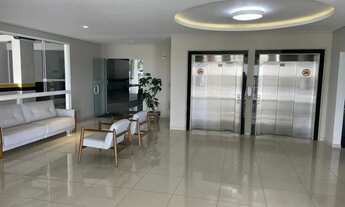 Imagem 5: Apartamento para Locação em Curitiba, boa vista, 2 dormitórios, 1 suíte, 1 banheiro, 2 vag