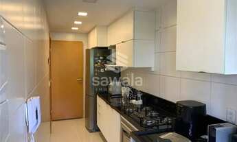 Imagem 6: Apartamento à venda com 71,00m² e 2 quartos em Recreio dos Bandeirantes, Rio de Janeiro