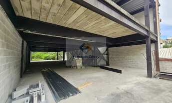 Imagem 3: Terreno Comercial de 412m² à Venda ou Locação em Santa Rosa, Niterói-RJ