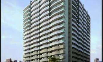 Imagem: Apartamento para aluguel com 90 metros quadrados