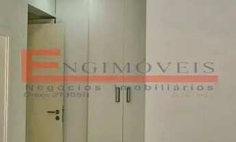 Imagem 15: CONDOMÍNIO A VENDA EM JUQUEHY