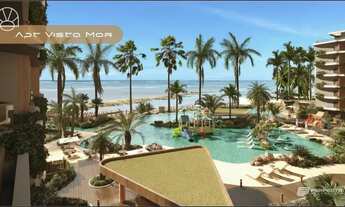 Imagem 5: STUDIO PARA INVESTIDOR À BEIRA MAR DE MAROGOGI AL