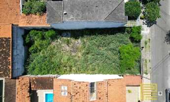 Imagem 2: Terreno à venda, 360 m² por R$ 700.000,00 - Piratininga - Niterói/RJ