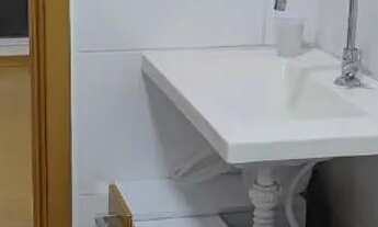 Imagem 7: Vila Lage São Gonçalo RJ