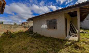 Imagem 4: Vendas Terreno Curitiba PR