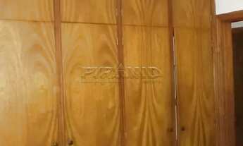 Imagem 6: Casa padrão no Bairro Independência, Zona Leste de Ribeirão Preto/SP