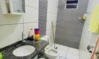 Imagem 6: Casa a Venda No Tapanã Próx ao Preço Baixo