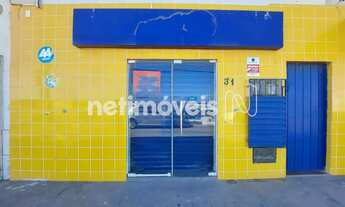 Imagem: Locação Casa comercial Boca do Rio Salvador