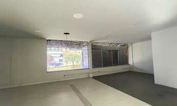 Imagem 5: Ponto, Loja para alugar Nove de Julho - Vila Virginia - Jundiaí/SP