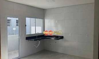 Imagem 7: Casa Residencial / Vila Flora