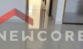 Imagem 7: Sobrado em Rua Flor do Caribe - Residencial e Comercial Guarulhos - Guarulhos/SP