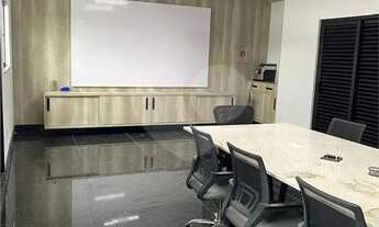 Imagem: Galpão à venda em Vila Ede - SP