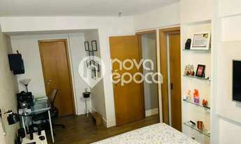 Imagem 7: Freguesia (Jacarepaguá