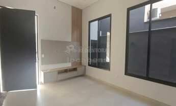 Imagem 3: Casa/Condomínio - Residencial - No bairro Ideal Life Ecolazer Residence - Ideal Life Ecola