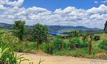 Imagem 4: Área 6,3 alqueires em Joanópolis - frente para rodovia - 11 km da Rod. Fernão Dias