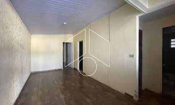 Imagem 7: Residencial Casa em Marília