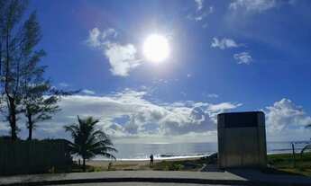 Imagem 5: Casa de condomínio para aluguel COM 70 metros quadrados com 2 quartos