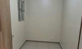 Imagem 5: Apartamento Ano Bom 2 quartos