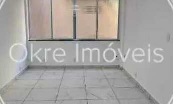 Imagem 6: Sala : / Comercial / Copacabana