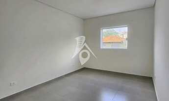 Imagem 5: Salão/sala comercial para Comprar ou alugar