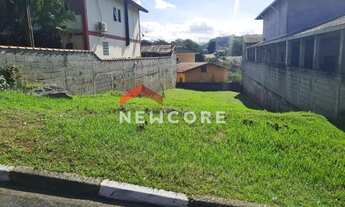 Imagem 2: Lote em condomínio em Rua Jahú - Parque Paulistano - Cotia/SP