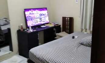 Imagem 4: APARTAMENTO RESIDENCIAL em SÃO LUÍS - MA, PARQUE ATHENAS