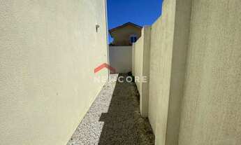 Imagem 7: Apartamento em Servidão Ayrton Senna - Ingleses do Rio Vermelho - Florianópolis/SC