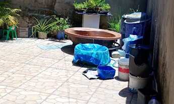 Imagem 5: Casa Casa com 2 dormitórios