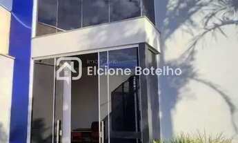 Imagem: Aluguel Prédio NOVO MUNDO