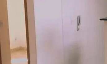 Imagem: Apartamento para Alugar Condomínio Campo