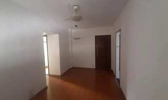 Imagem 3: ÓTIMO APTO COM ARMÁRIOS