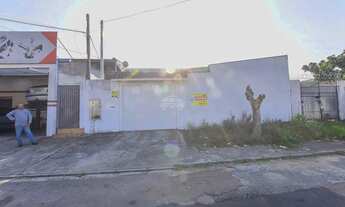Imagem 2: Vendas Casa Curitiba PR