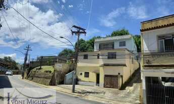 Imagem 2: Apartamento em Centro - Paty do Alferes, RJ