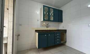 Imagem 6: Apartamento para Locação em São Paulo, Nossa Senhora do Ó, 2 dormitórios, 1 banheiro, 1 va